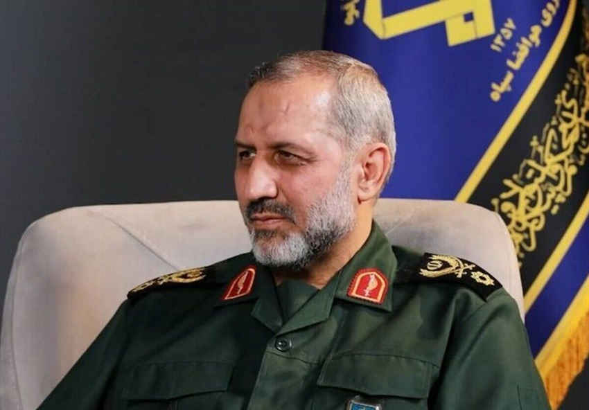سید مجید موسوی: از هر کلامی که اتحاد مقدس شما را به خطر می‌اندازد دوری کنید