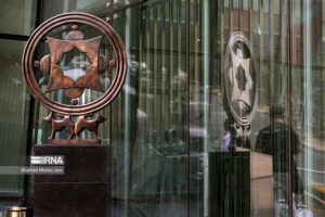 بورس در آستانه فتح تراز ۵ میلیون واحدی/ ۱۰۰ درصد بازار سبزپوش شد