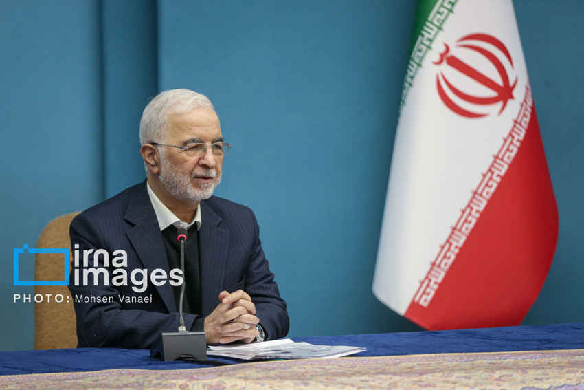 وزیر کشور: هرگونه خدشه به همبستگی ملی، گناه نابخشودنی است/۳ مولفه پیروزی ایران در جنگ اخیر