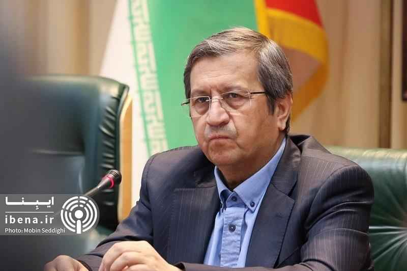 اتصال کامل شبکه‌های بانکی شتاب ایران و میر روسیه