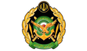 ارتش دست بر ماشه و گوش‌ به فرمانِ فرمانده کل قوا آماده حراست از عزت و منافع ملی است