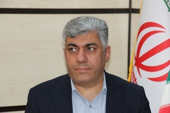 اخذ مجوز دو رشته تحصیلی دکتری تخصصی در دانشگاه ایلام