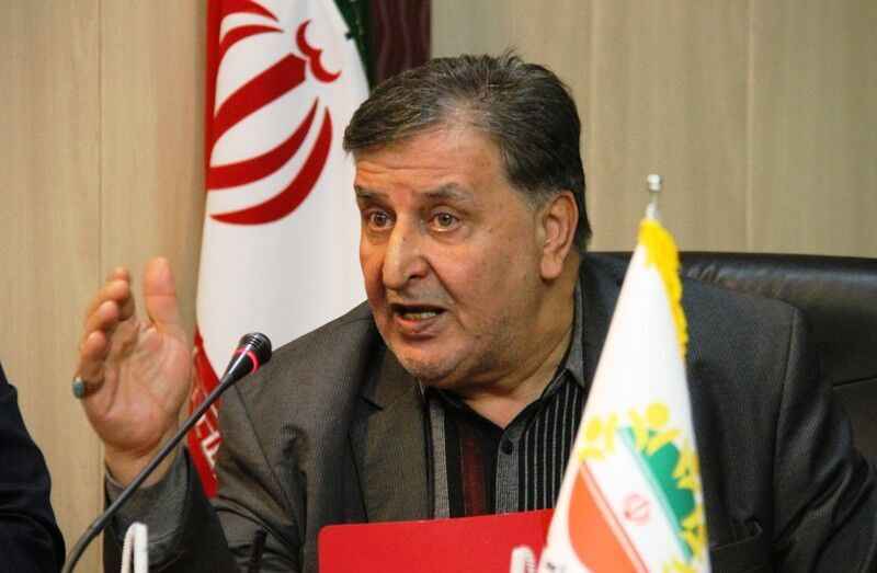 وقتی با دیپلماسی منافع تأمین می‌شود گزینه‌ جنگ منطقی نیست