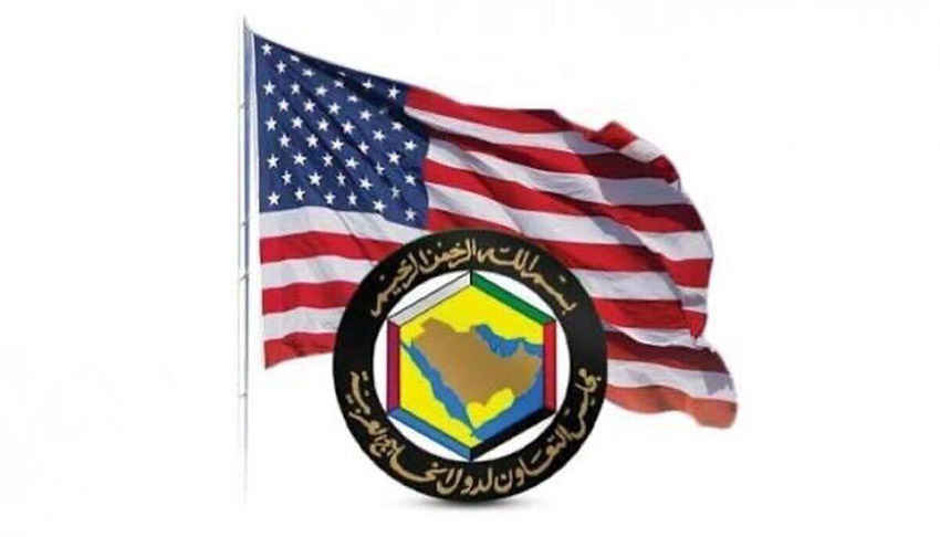 انتشار بیانیه مشترک شورای همکاری خلیج فارس و واشنگتن / حمایت از مذاکرات آمریکا و ایران