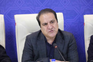 استاندار ایلام: هیات‌های صلح نقش بی‌بدیل در کاهش‌ اطاله دادرسی دارند