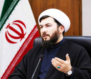 کشور درمسیر ثبات اقتصادی وخنثی سازی توطئه‌های دشمنان قرار دارد