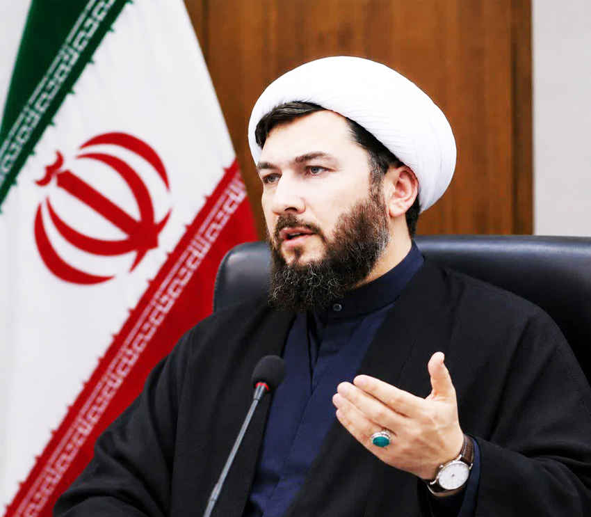 کشور درمسیر ثبات اقتصادی وخنثی سازی توطئه‌های دشمنان قرار دارد