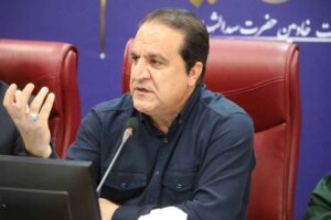 استاندار ایلام: مجاهدت‌ رهبر شهید در ذهن ملت ماندگار خواهد بود
