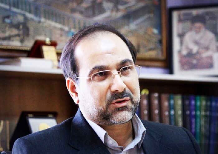 رهبر شهید، معمار تحول علمی ایران اسلامی بودند/دفاع از نخبگان تا لحظه شهادت
