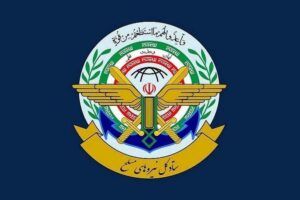 قرارگاه خاتم‌الانبیاء: هرگونه دخالت آمریکا در تنگه هرمز با واکنش قاطع مواجه می‌شود