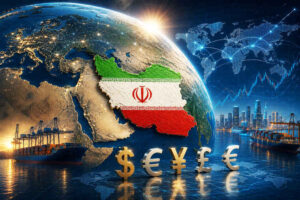 از اقتصاد تحریم تا اقتصاد رقابت؛ آزمون بزرگ ایران در دوران پساتوافق