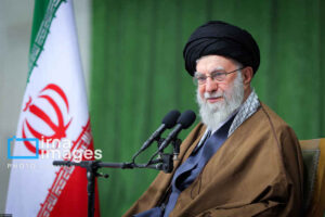 تفاوت در تابع هدف؛ چارچوبی برای فهم اندیشه اقتصادی شهید آیت‌الله خامنه‌ای
