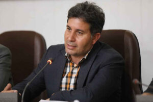 ماه سخت برق آغاز شد؛ برای عبور از گرم‌ترین روزهای گرم سال با همکاری همه مشترکان