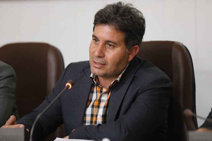 ماه سخت برق آغاز شد؛ برای عبور از گرم‌ترین روزهای گرم سال با همکاری همه مشترکان