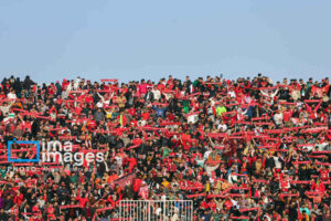 درخشان: تارتار کار سختی در پرسپولیس دارد/ بیفوما و گرا فقط ضرر داشتند