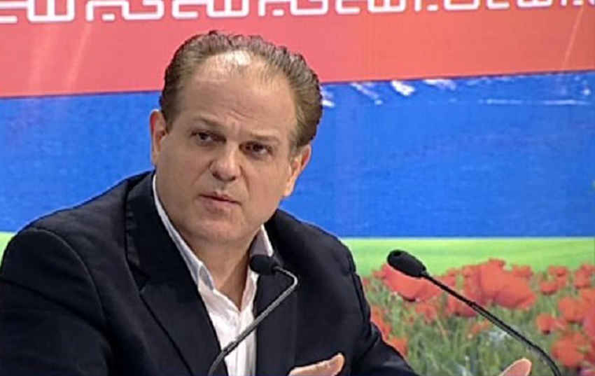 کارشناس اقتصادی: بدون مهار تورم، اثر کالابرگ به‌سرعت خنثی می‌شود