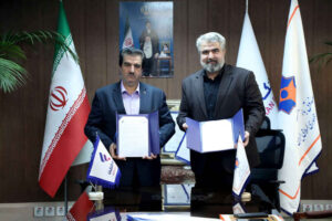 بانک رفاه کارگران همواره در پی ارتقای سطح خدمات‌رسانی به بازنشستگان است