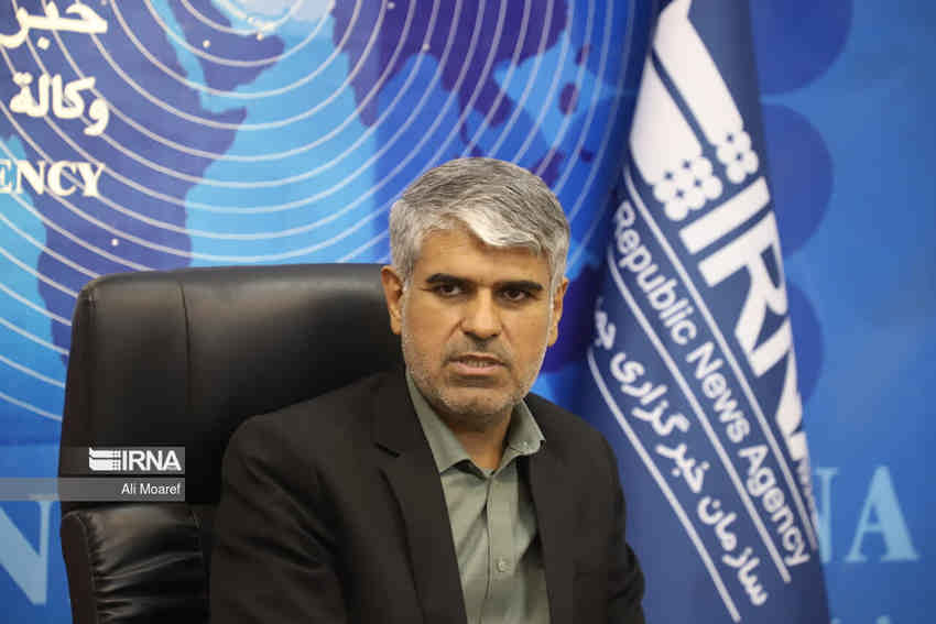 عضو هیأت رئیسه مجلس: دیپلماسی از موضع قدرت تنها مسیر عقلانی/ چندصدایی، هزینه‌ها را بالا می‌برد