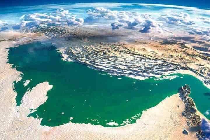تنش های منطقه‌ای در هرمز و باب المندب چه بر سر اقتصاد جهان می‌آورد؟