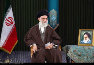 از مقاومت در تحریم تا طراحی حکمرانی نوین اقتصادی