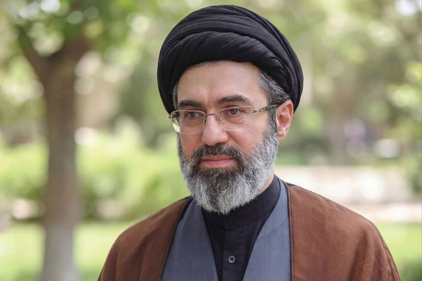 نقض تفاهم‌نامه بار دیگر بی‌ارزشی و نامعتبربودن امضای رئیس‌جمهور آمریکا را ثابت کرد