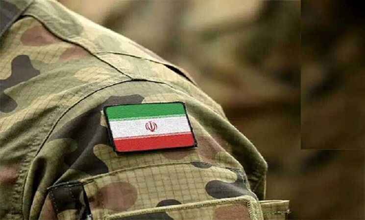 معاون رئیس‌جمهور: صبوری خانواده‌های مدافعان وطن، پشتوانه امنیت و اقتدار ایران است