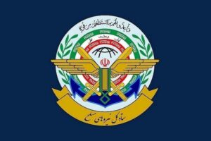هشدار قرارگاه خاتم‌الانبیا(ص) به آمریکای جنایتکار درمورد حمله به مراکز هسته ای ایران
