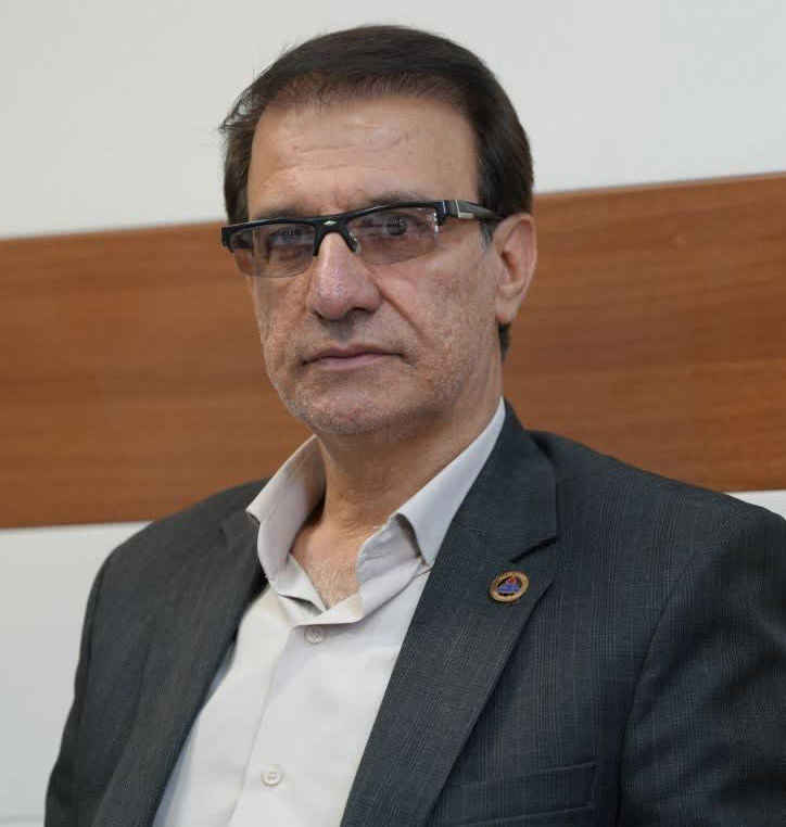 مصرف ۱۹۰ میلیون مترمکعب گاز در استان ایلام