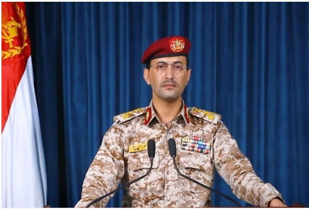 ارتش یمن: تأسیسات آرامکو را با ده‌ها موشک بالستیک و پهپاد هدف قرار دادیم