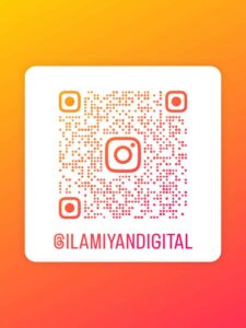 ⭕️ با چاپ ایلامیان، آنچه نیاز دارید، در یک‌جا چاپ می‌شود! /چاپ ایلامیان (ilamiyandigital) و تجربه‌ای نو از کیفیت و سرعت در ایلام * همرا: 09120720761