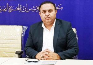 امروز فوتبال زبان دیپلماسی دنیاست