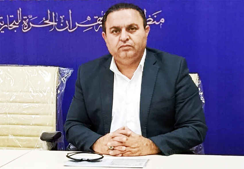 امروز فوتبال زبان دیپلماسی دنیاست