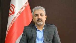 تاکنون بیش از ۲۰ هزار خدمت بهداشتی، درمانی، فوریت‌های پزشکی و دارویی به زائران اربعین در مرز مهران ارائه شده است