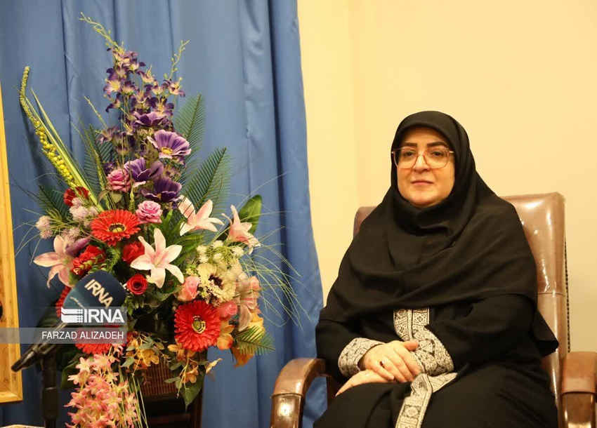 مهاجرانی: کشور با همبستگی ملی از دشواری‌های جنگ گذر کرد