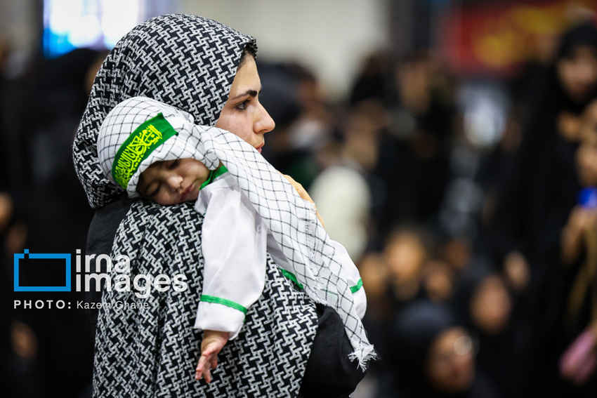 فوق‌تخصص نوزادان: شیر مادر برترین تغذیه برای نوزاد است/پرهیز از باورهای غلط رایج