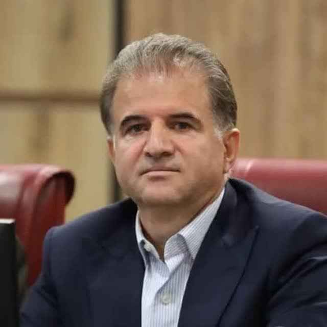 اخذ مجوز پنج رشته تحصیلی جدید در دانشگاه ایلام