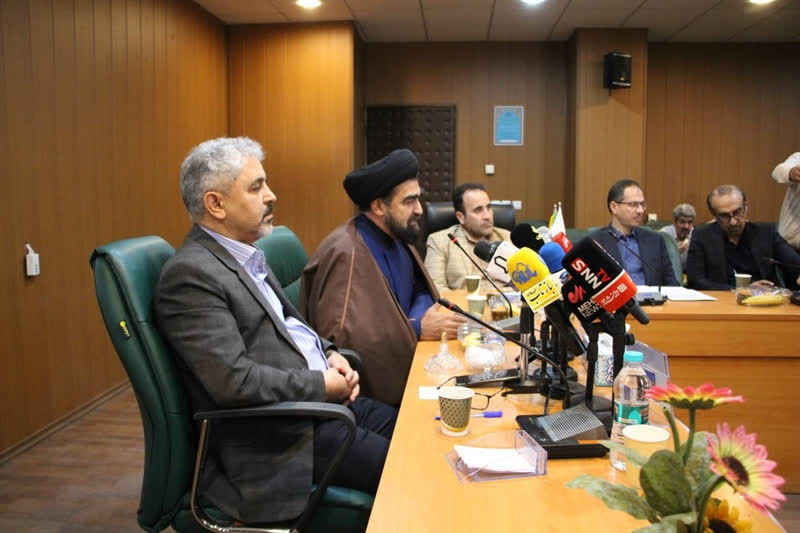 رسانه نباید بلندگوی مدیران باشد؛ مطالبه‌گری، مرز میان خبرنگار و تریبون روابط‌عمومی است