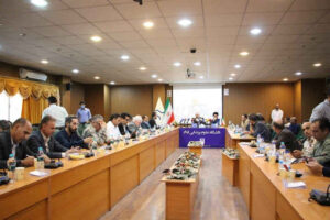 رسانه نباید بلندگوی مدیران باشد؛ مطالبهگری، مرز میان خبرنگار و تریبون روابطعمومی است