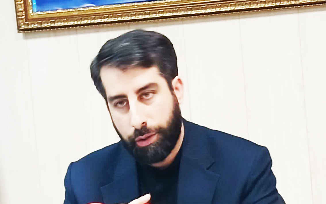 طاهری‌جبلی مدیرکل کمیته امداد استان تهران: در حوزه آموزش کودکان و نوجوانان کشور رتبه نخست را داریم