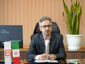 هیبنا؛ رسانه‌ای برای روایت تحولات بانک مسکن و جریان‌ساز در حوزه مسکن