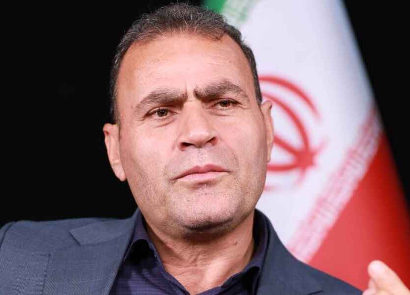 ترامپ با شخصی کردن امر سیاسی دچار خطای محاسباتی شد/ شکست دشمن نباید منجر به ساده‌سازی شود