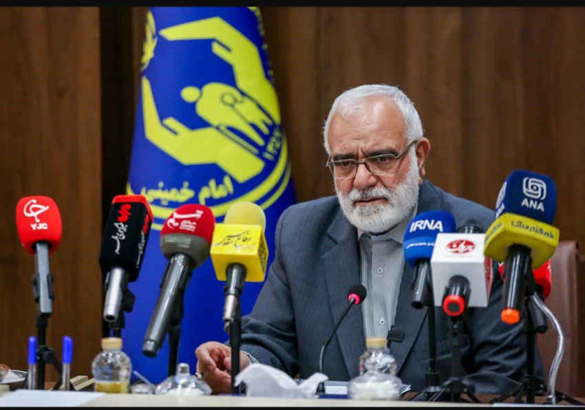 کمیته امداد به عنوان دیده‌بان هوشمند خدمت به محرومین قرار دارد