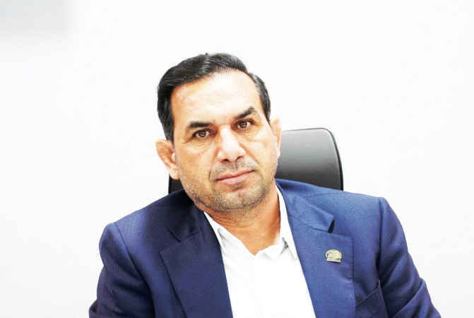 دو دود در ایلام؛ وقتی قضاوت، سریع‌تر از حقیقت حرکت می‌کند*علیرضا معراجی