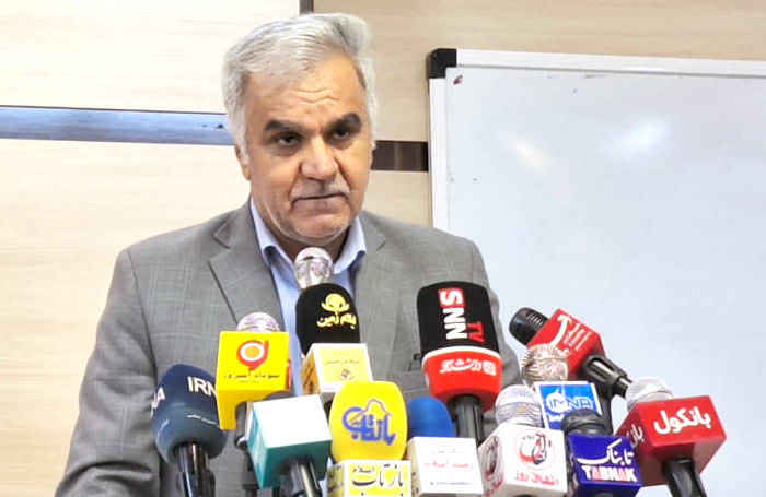 از ایمن سازی جاده ها تا توسعه راه های روستایی در ایلام