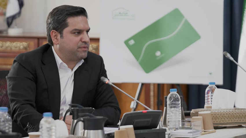 عبور منابع پست‌بانک ایران از مرز ۲۴۰ همت/ پیگیری افزایش سرمایه تا ۹۰ همت با رویکرد تحول دیجیتال