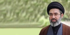 بیانیه فعالان رسانه و فضای مجازی کشور در لبیک به رهنمودهای رهبر معظم انقلاب اسلامی