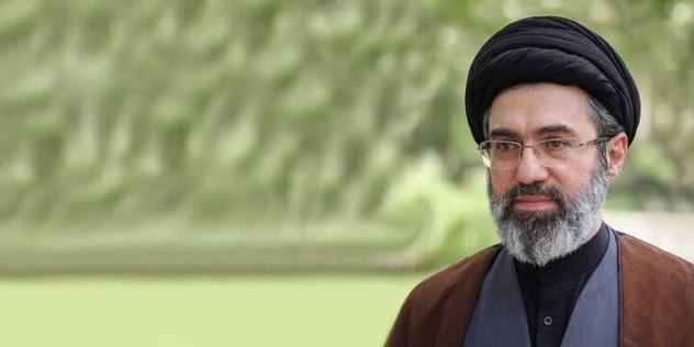 بیانیه فعالان رسانه و فضای مجازی کشور در لبیک به رهنمودهای رهبر معظم انقلاب اسلامی