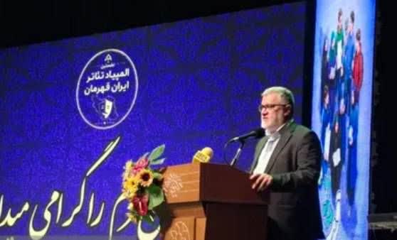 کمیته امداد از یک نهاد حمایتی به الگوی توسعه‌ای و توانمندسازی تبدیل شده است