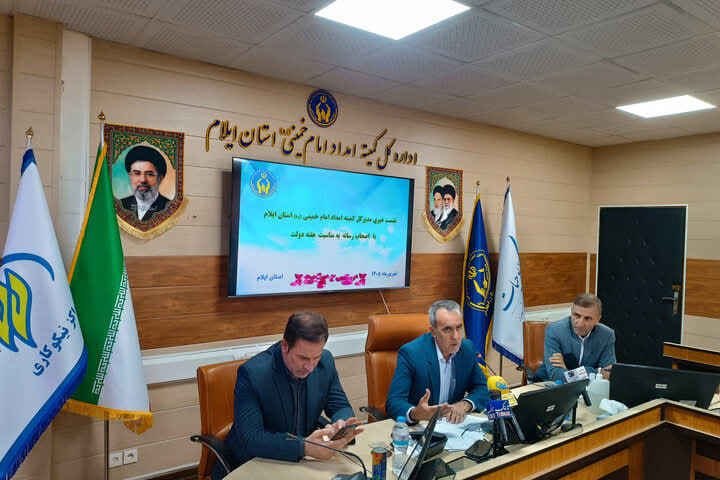 از پرداخت مستمری تا ساخت مسکن، روایت حمایت از ۲۷ هزار خانوار ایلامی