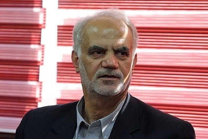 حفظ انسجام اجتماعی واجب عینی است/نقد نباید به ارسال پیام ضعف به دشمن منجر شود